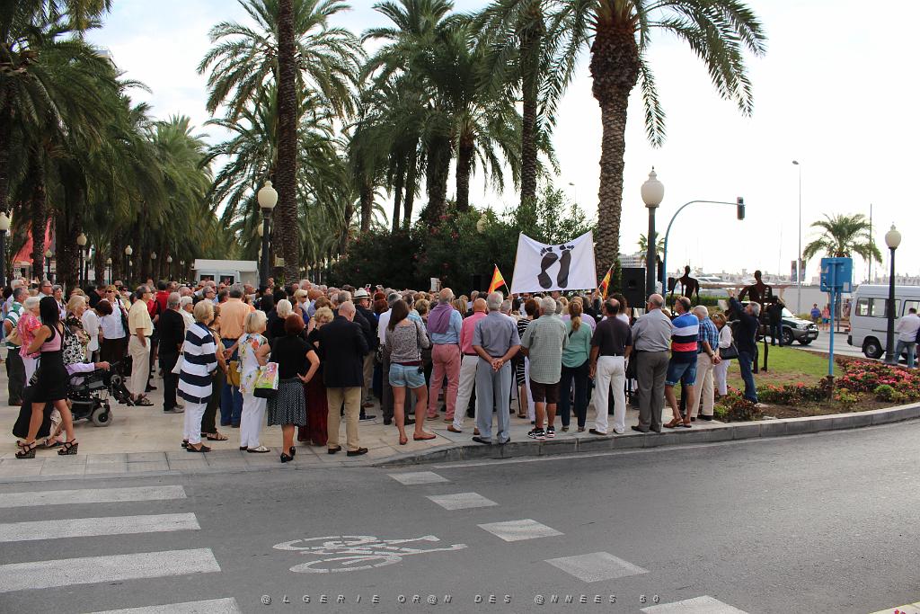 a3 Esculturas 4 oct 2014.JPG
